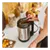 Morphy Richards 501022 1.6l Soup Maker - Stainless Steel